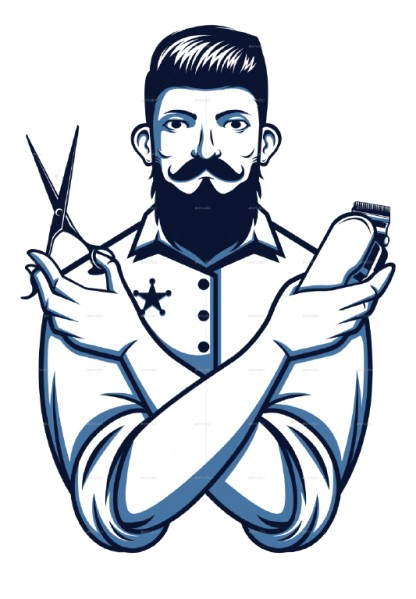Barberman
