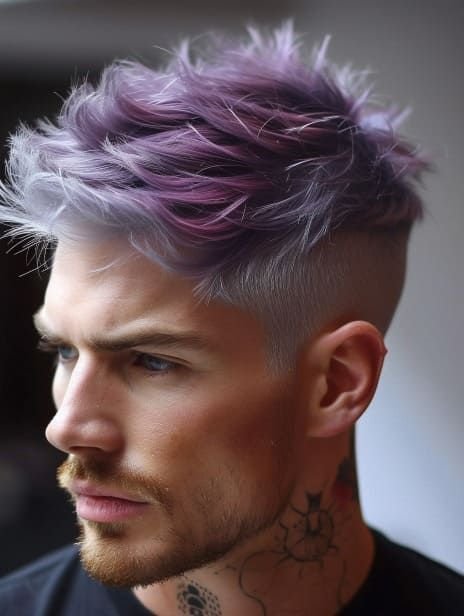 The Fade